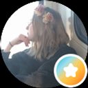 Profilbild von Jade L. M. H.