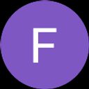 Profilbild von Finja L
