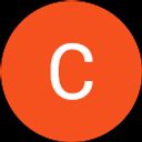 Profilbild von Caroline Jennison