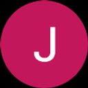 Profilbild von Julia Gabler