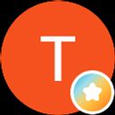 Profilbild von Tim Stevens
