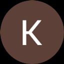 Profilbild von Kelly O'Hara