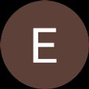 Profilbild von Ellen Meints