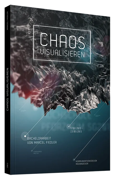 Skript als Softcover Modern