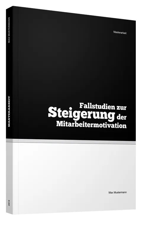 Facharbeit