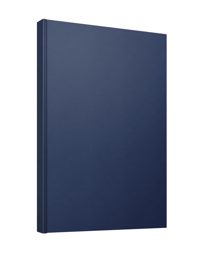 Skripte als Hardcover Classic