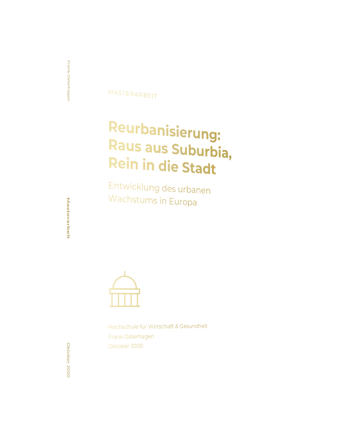 Softcover Buch Classic