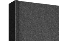 Hardcover Classic Detail