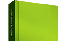 Hardcover Modern Detail