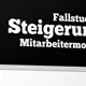 Seminararbeit als Softcover Modern