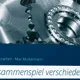 Seminararbeit als Softcover Modern