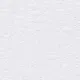 Standard White 100 g/m²