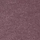 Seminararbeit als Softcover Classic