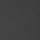 Seminararbeit als Softcover Classic