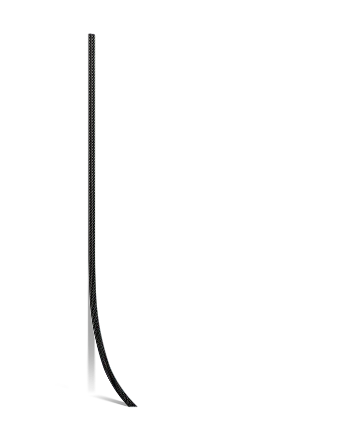 Zeichenband