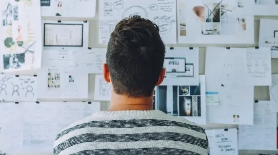 Klasse statt Masse Bachelorarbeit schreiben