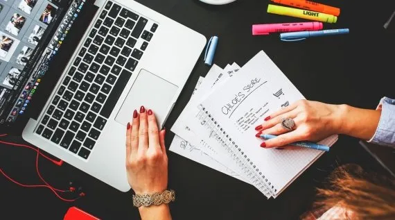 Bachelorarbeit schreiben Fehler vermeiden