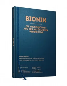Nach dem Schreiben der Bachelorarbeit muss diese gedruckt werden. Mit der Hardcover Classic Bindung gibt es interessante Einband mit viele tollen Möglichkeiten zur Gestaltung, damit auch die Bachelorarbeit optisch toll wird.
