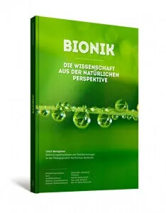 Damit nicht nur der Inhalt der Bachelorarbeit ein Kracher wird, sondern auch der Umschlag stehen euch verschiedene Designvorlagen für die Hardcover-Modern-Bindung zum Download bereit: /bindungen/hardcover-modern/#cover-design