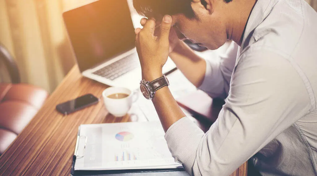 Bachelorarbeit schreiben inneren Kritiker ausschalten
