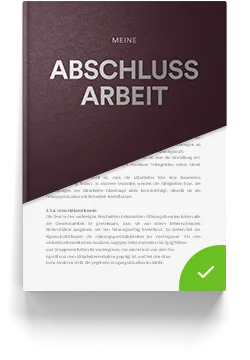 Lektorat Nicht Muttersprachler