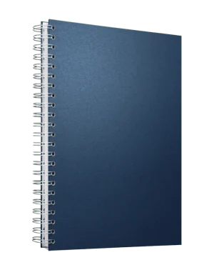 Diplomarbeit
