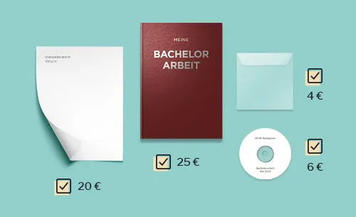 Preis Kalkulator