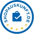 Shopauskunft.de