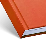 Hardcover