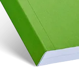 Softcover