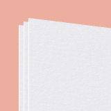 Papier Standard White