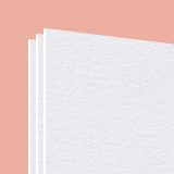 Papier Standard White