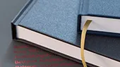 Video-Tutorial zur Hardcover-Gestaltung Classic