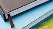 Video-Tutorial zur Hardcover-Gestaltung Modern