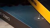 Video-Tutorial zur Softcover-Gestaltung Modern