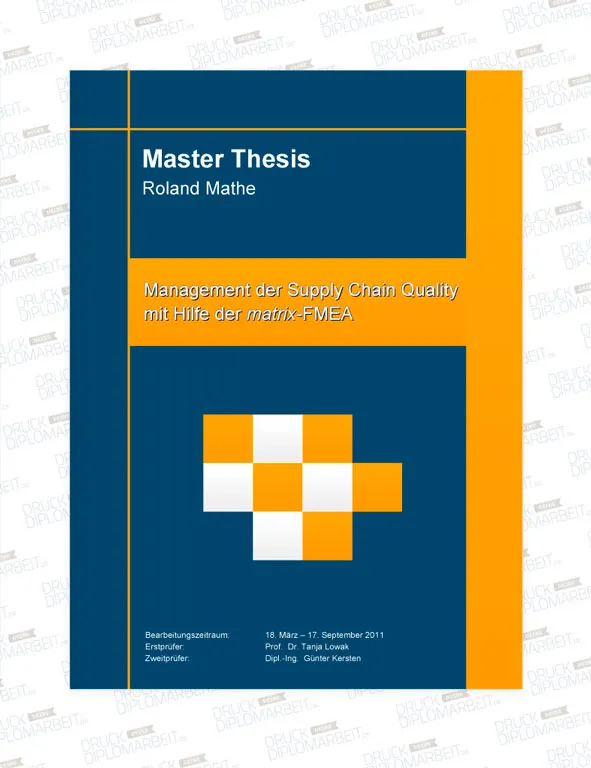 Bachelorarbeit drucken und binden mit Hardcover- oder Softcover-Bindung.