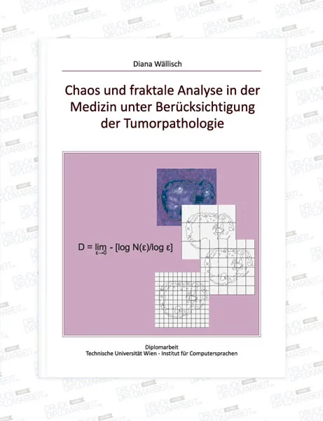 Bachelorarbeit drucken und binden mit Hardcover- oder Softcover-Bindung.