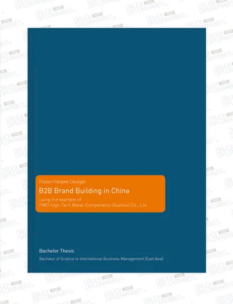 Bachelorarbeit drucken und binden mit Hardcover- oder Softcover-Bindung.