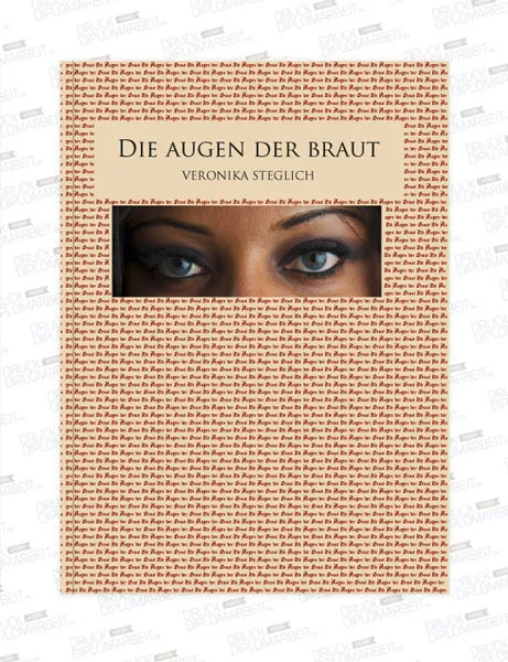 Bachelorarbeit drucken und binden mit Hardcover- oder Softcover-Bindung.