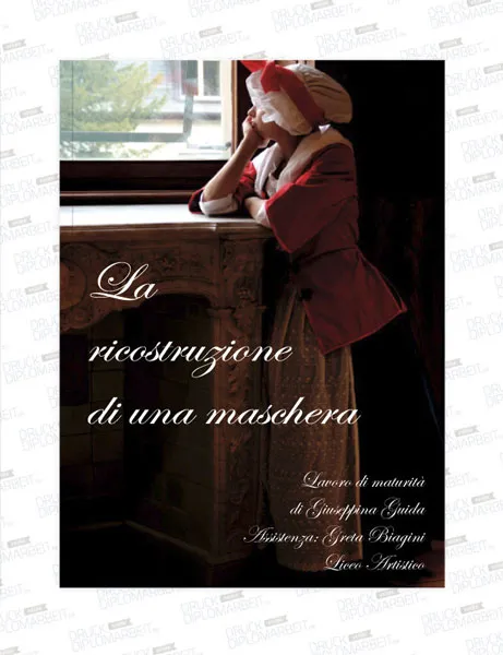 Bachelorarbeit drucken und binden mit Hardcover- oder Softcover-Bindung.