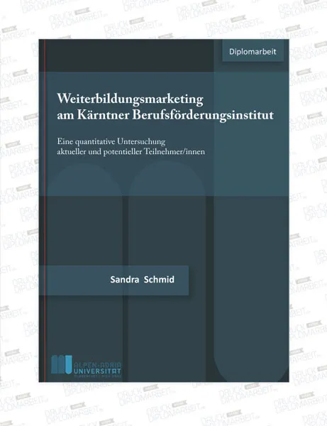 Bachelorarbeit drucken und binden mit Hardcover- oder Softcover-Bindung.