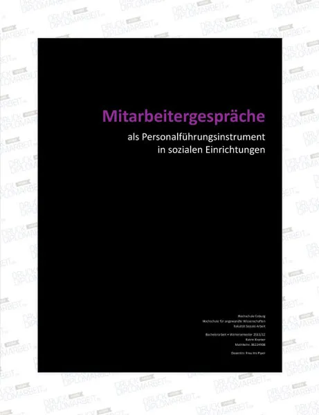 Bachelorarbeit drucken und binden mit Hardcover- oder Softcover-Bindung.