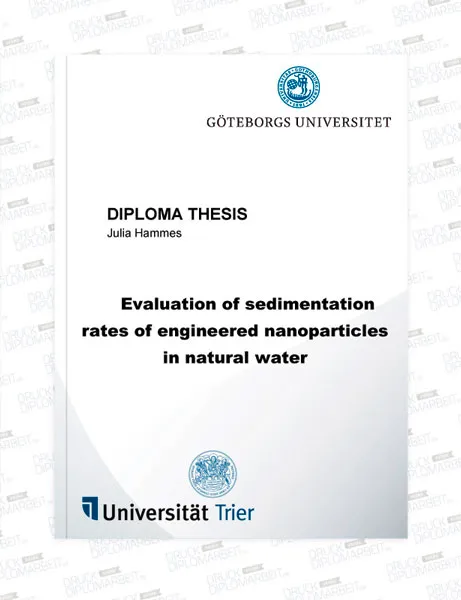 Bachelorarbeit drucken und binden mit Hardcover- oder Softcover-Bindung.
